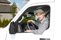 sw9-hire-man-with-a-van-lambeth